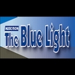 Music from the Blue Light United States