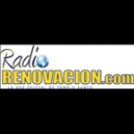 Radiorenovacion.com CA, Antioch