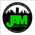 JAM Coalition Radio United States