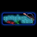 SpiritPlants Radio CA, Brea