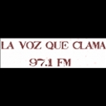 Radio La Voz Que Clama Venezuela, Tumeremo