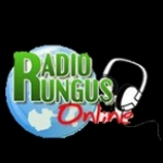 Radio Rungus Online Malaysia