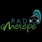 Radio Ometepe Nicaragua, Rivas