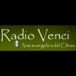 Radio Venci Argentina