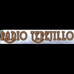 Radio Tepejillo Mexico