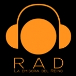 Radio Alabanza Digital Colombia, Barranquilla