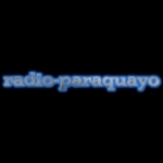 Radio Paraquayo Netherlands