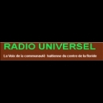 Radio Universel FL, Orlando