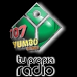 Yumbo Estereo Radio Colombia, Yumbo