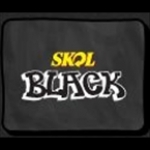 Radio Skol Black Brazil, São Paulo