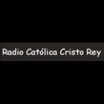 Radio Catolica Cristo Rey TX, Dallas