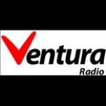 Ventura Radio Colombia, Bogotá