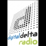 Digital Delta Radio Mexico