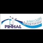 Pinhal Rádio Clube Brazil, Espirito Santo do Pinhal