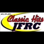 Classic Hits JFRC United States