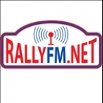 RallyFM.net United Kingdom