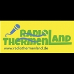 Radio Thermenland Germany, Bad Birnbach
