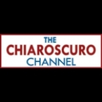 The Chiaroscuro Channel PA, Scranton