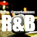MyUrbanTunes.Com R&B United States