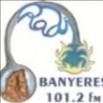 Radio Banyeres Spain, Tarragona