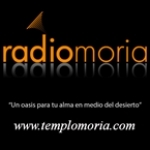 Radio Moria United States