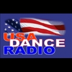 USA Dance Radio NY, New York