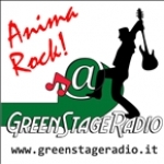 Greenstage Radio Italy, Perugia