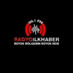Radyo Ilkhaber Turkey, Balikesir