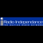 Radio Independance Haiti