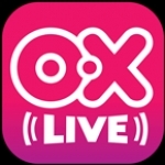 OX Live! Gay Hits Australia, Sydney