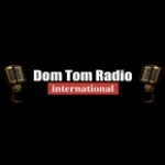 Dom Tom Radio Guadeloupe