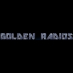 Golden Radios Paraguay