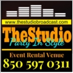 TheStudio Broadcast FL, Tallahassee