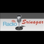 Radio Srinagar India, Srinagar