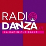 Radio Danza Italy, Siliqua