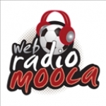 Web Rádio Mooca Brazil, São Paulo