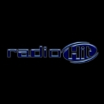 Radio Hit FM Uruguay, Santa Clara de Olimar