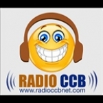 Rádio CCB Belgium, Bruxelas