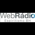 Radio Espiritismo BH Brazil