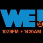 WE! FM Mexico, Irapuato