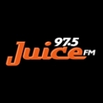 97.5 Juice FM Canada, Kemptville