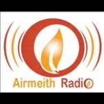 Airmeith Radio France
