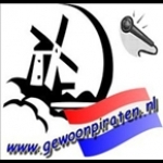 Gewoon Piraten Netherlands