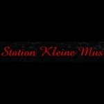 Station Kleine Mus Netherlands