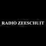 Radio Zeeschuit Netherlands, Amsterdam