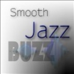 Smooth Jazz Buzz Germany, Kaarst