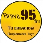 Brava FM United States