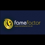 Fame Factor Radio United Kingdom