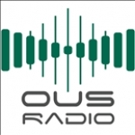OUS Radio OH, Ironton
