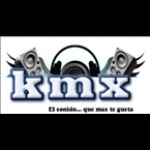 KMX Radio Argentina